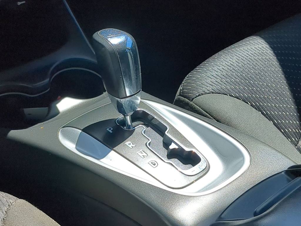 Thumbnail: 2019 Dodge Journey - 32