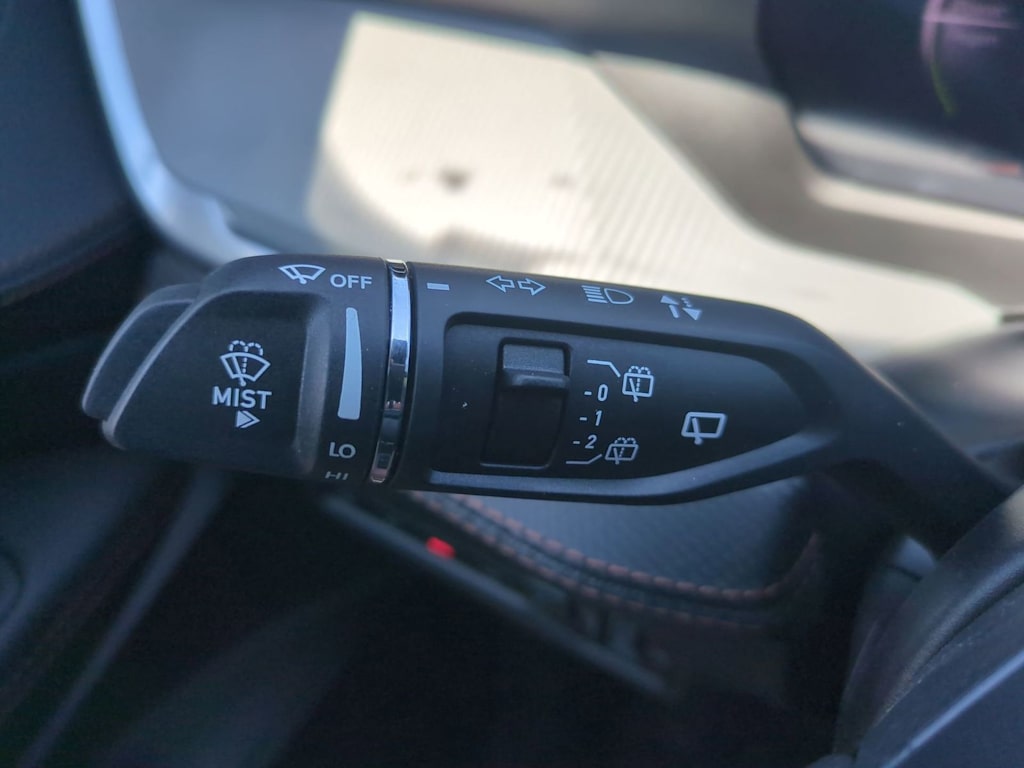 Thumbnail: 2026 Jeep Cherokee - 13