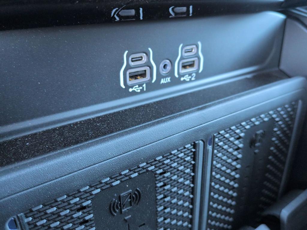 Thumbnail: 2026 RAM 2500 - 33