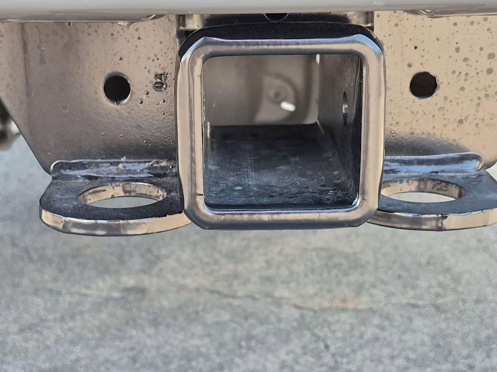 Thumbnail: 2026 RAM 3500 - 37