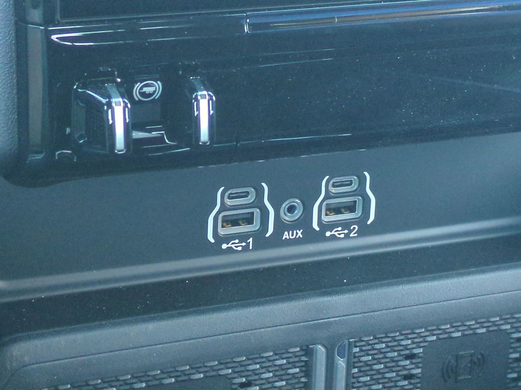 Thumbnail: 2026 RAM 3500 - 33