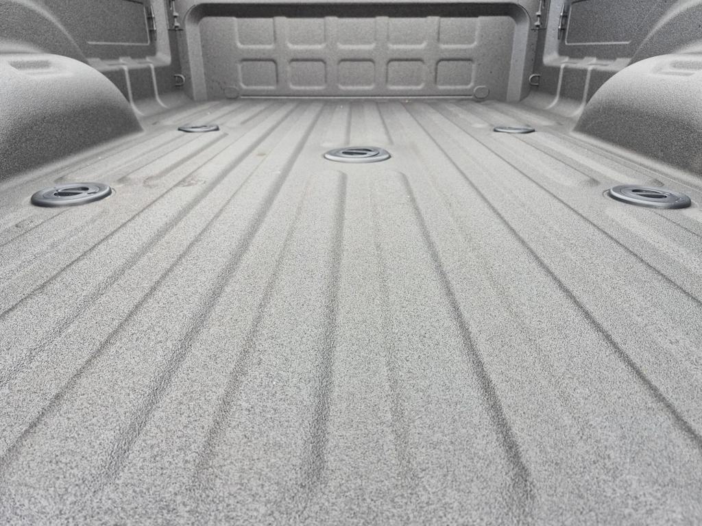 Thumbnail: 2026 RAM 3500 - 19