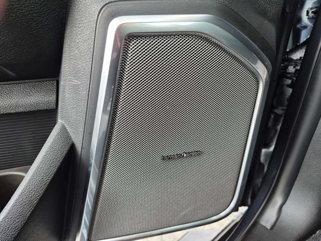 Thumbnail: 2026 RAM 3500 - 33