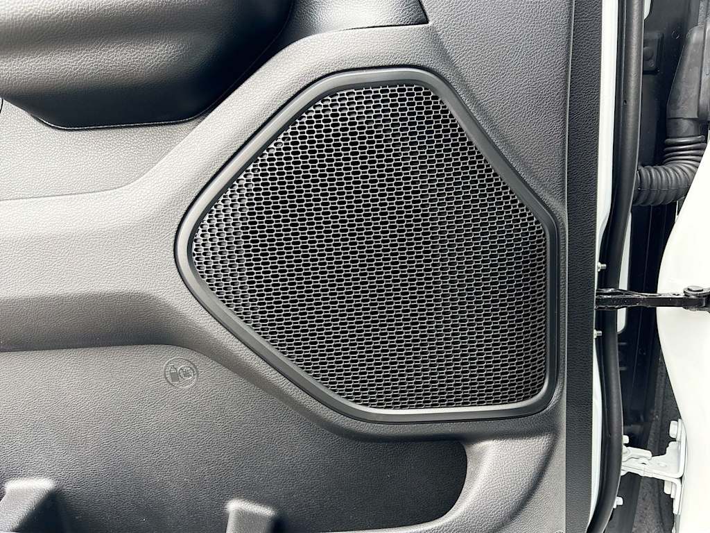 Thumbnail: 2026 RAM 1500 - 27
