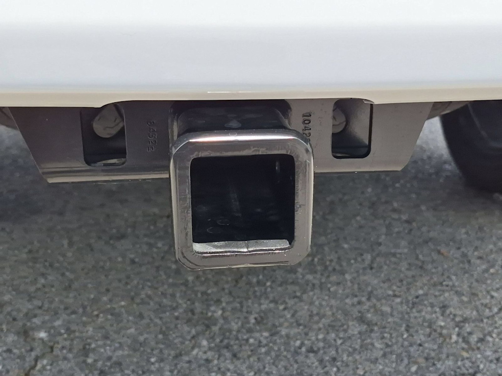 Thumbnail: 2026 RAM 1500 - 35