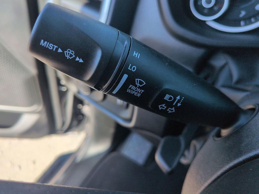 Thumbnail: 2026 RAM 1500 - 14