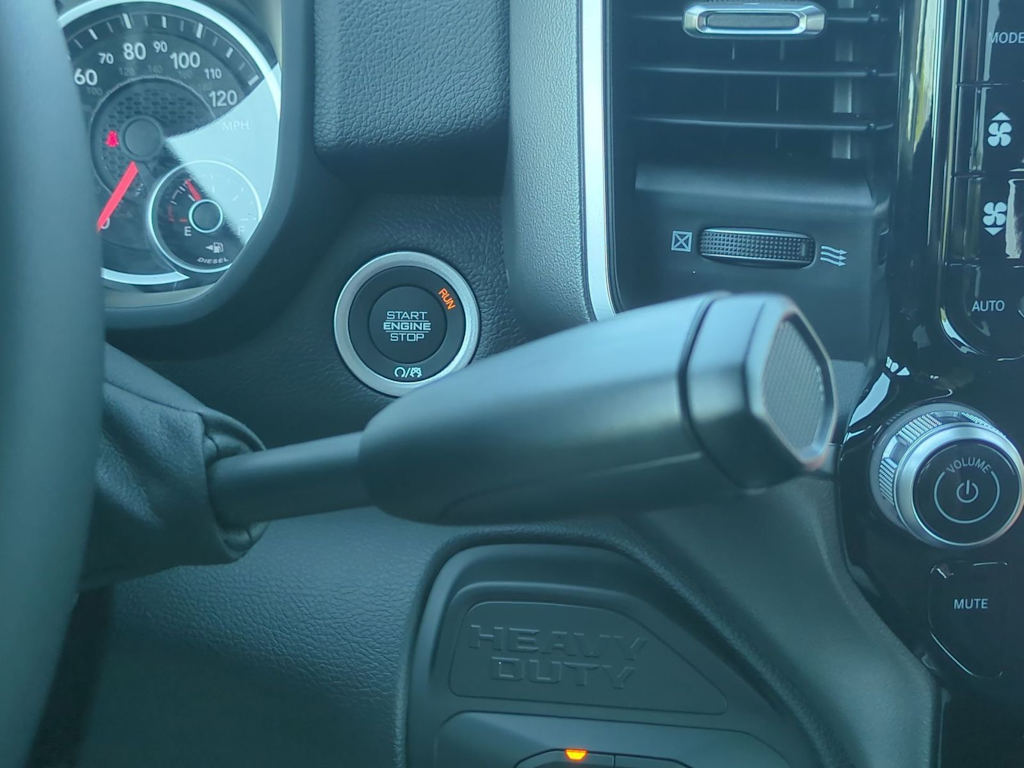 Thumbnail: 2026 RAM 2500 - 15