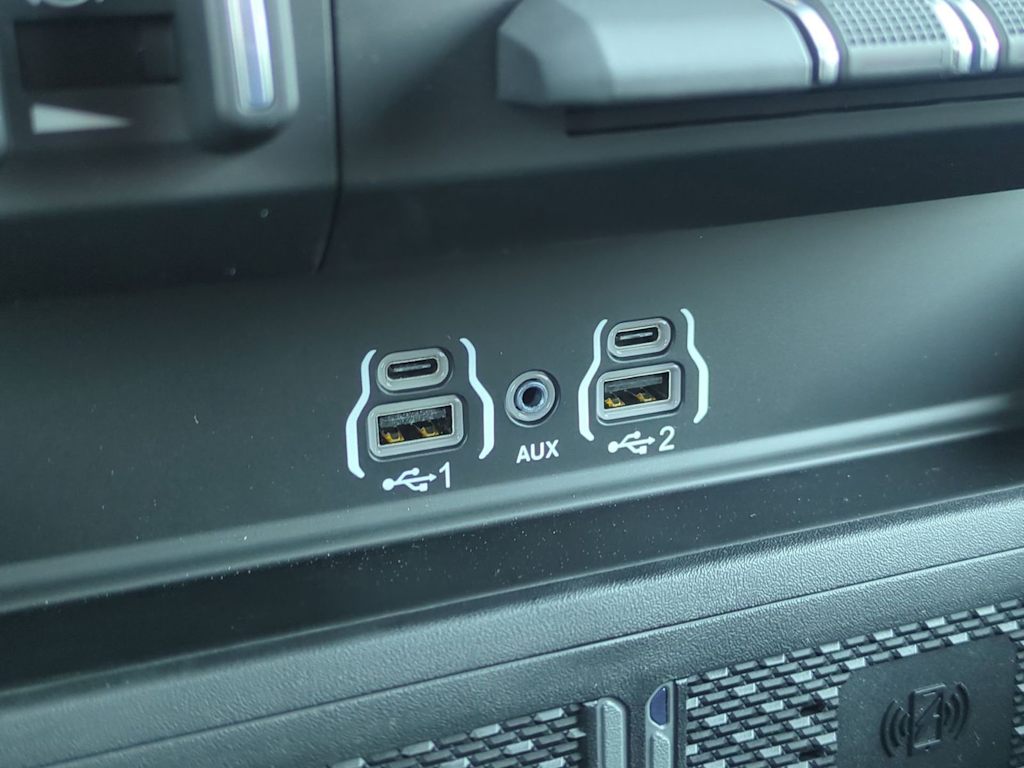 Thumbnail: 2026 RAM 2500 - 36