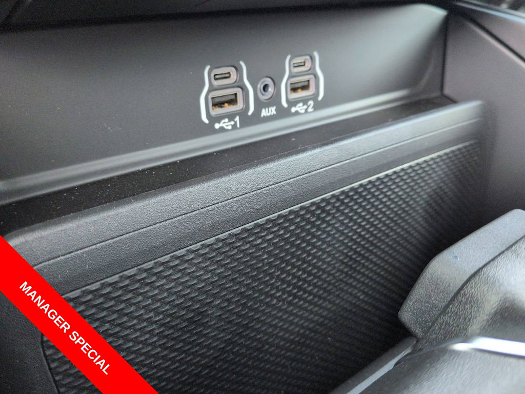 Thumbnail: 2026 RAM 2500 - 32