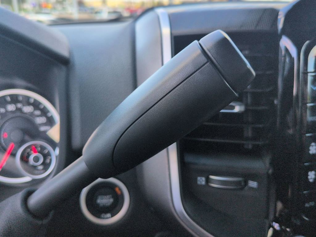 Thumbnail: 2026 RAM 2500 - 28