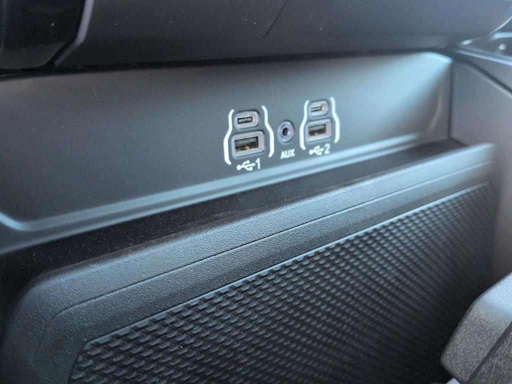 Thumbnail: 2026 RAM 2500 - 7