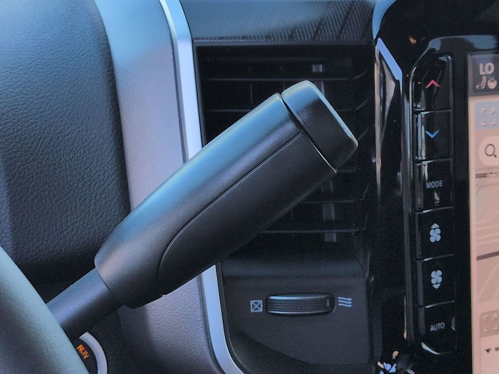 Thumbnail: 2026 RAM 2500 - 31