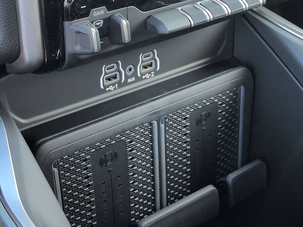 Thumbnail: 2026 RAM 2500 - 30