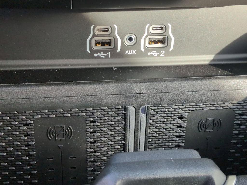 Thumbnail: 2026 RAM 2500 - 35