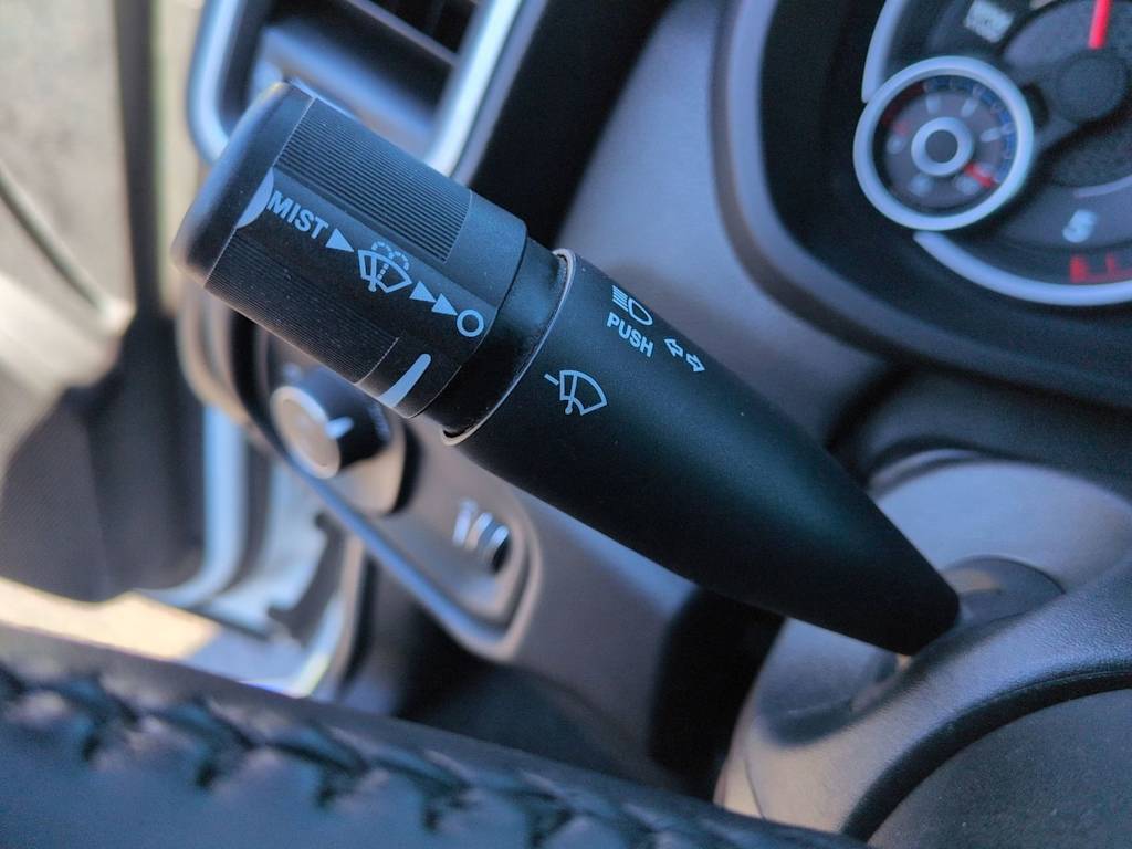 Thumbnail: 2024 RAM 2500 - 14