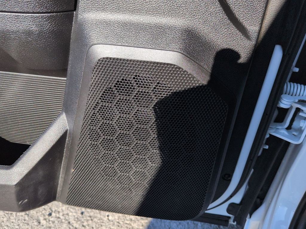 Thumbnail: 2024 RAM 2500 - 30