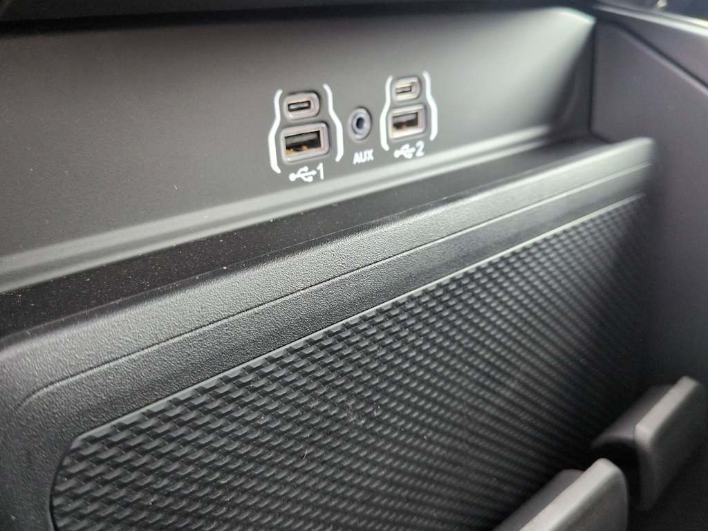 Thumbnail: 2026 RAM 2500 - 28