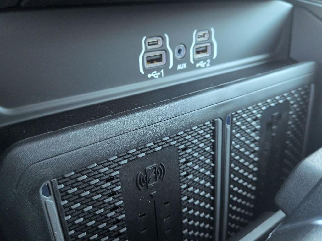 Thumbnail: 2026 RAM 2500 - 7