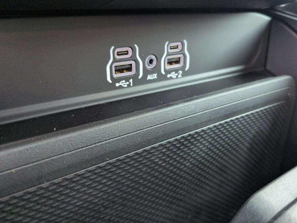 Thumbnail: 2026 RAM 2500 - 30