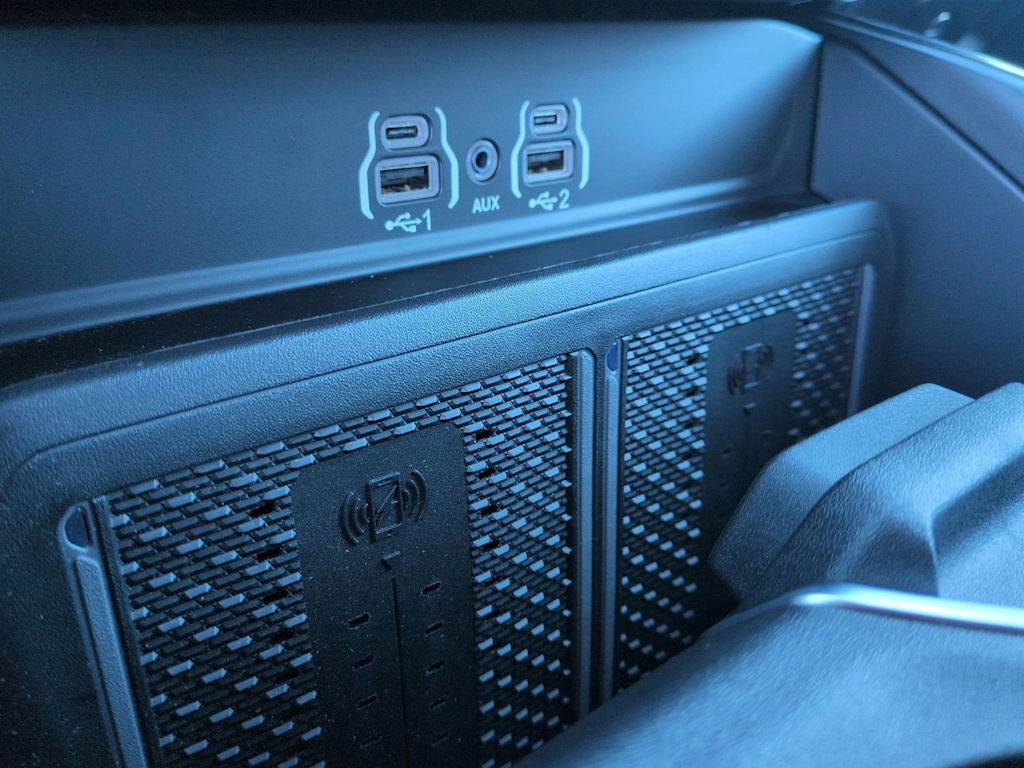 Thumbnail: 2026 RAM 2500 - 3