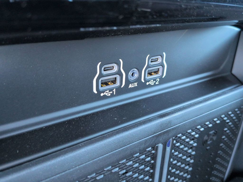 Thumbnail: 2026 RAM 2500 - 32