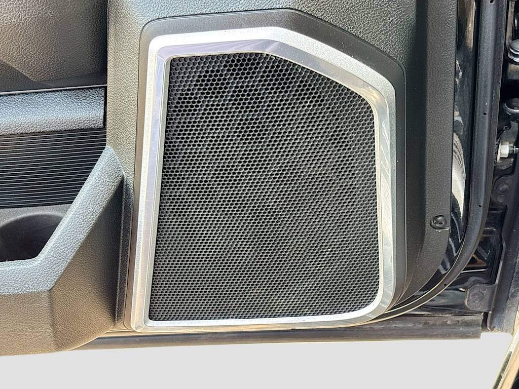 Thumbnail: 2020 RAM 2500 - 27