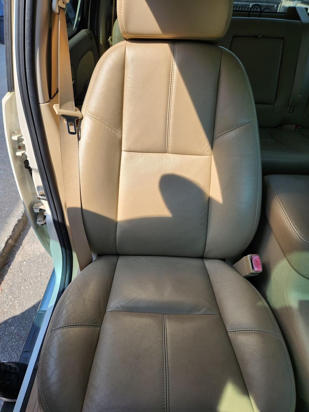 Thumbnail: 2009 GMC Sierra 1500 - 9