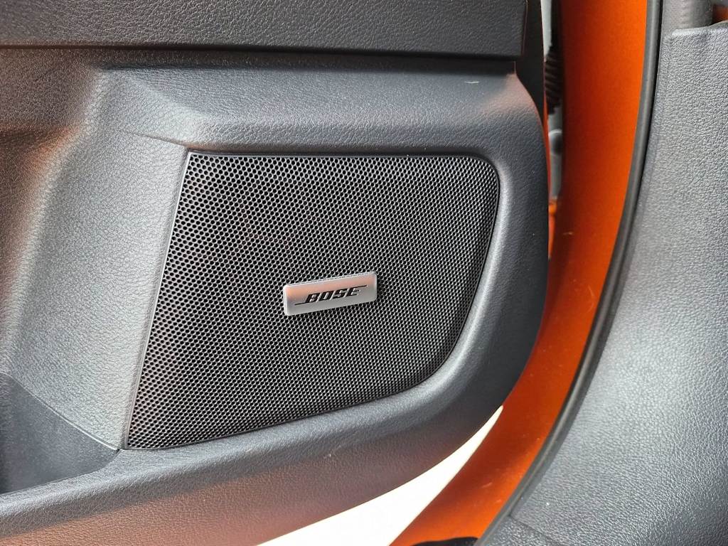 Thumbnail: 2022 Nissan Sentra - 33