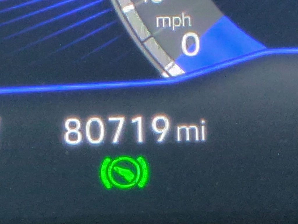 Thumbnail: 2022 Volkswagen Tiguan - 16