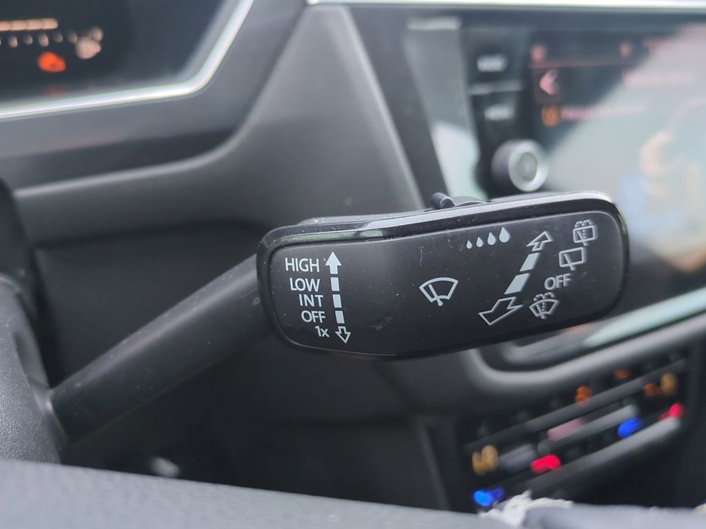 Thumbnail: 2022 Volkswagen Tiguan - 29