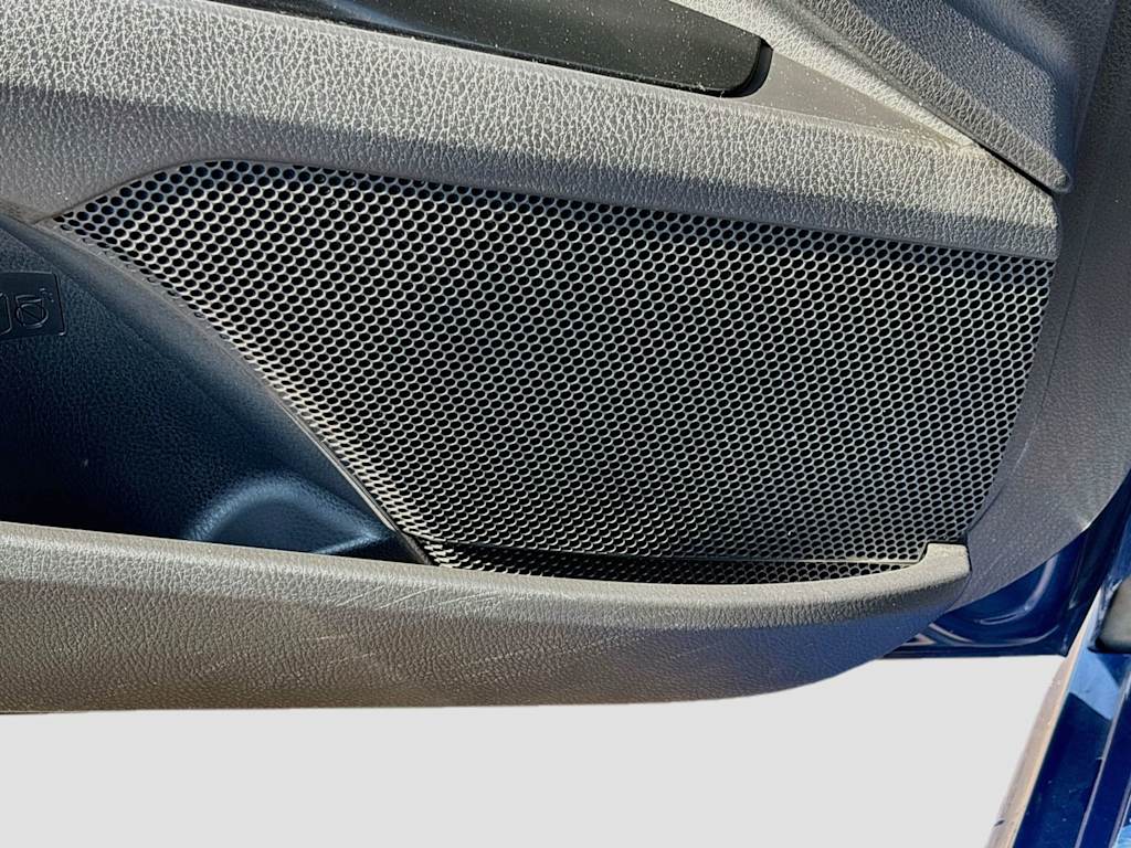 Thumbnail: 2025 Toyota Camry - 28