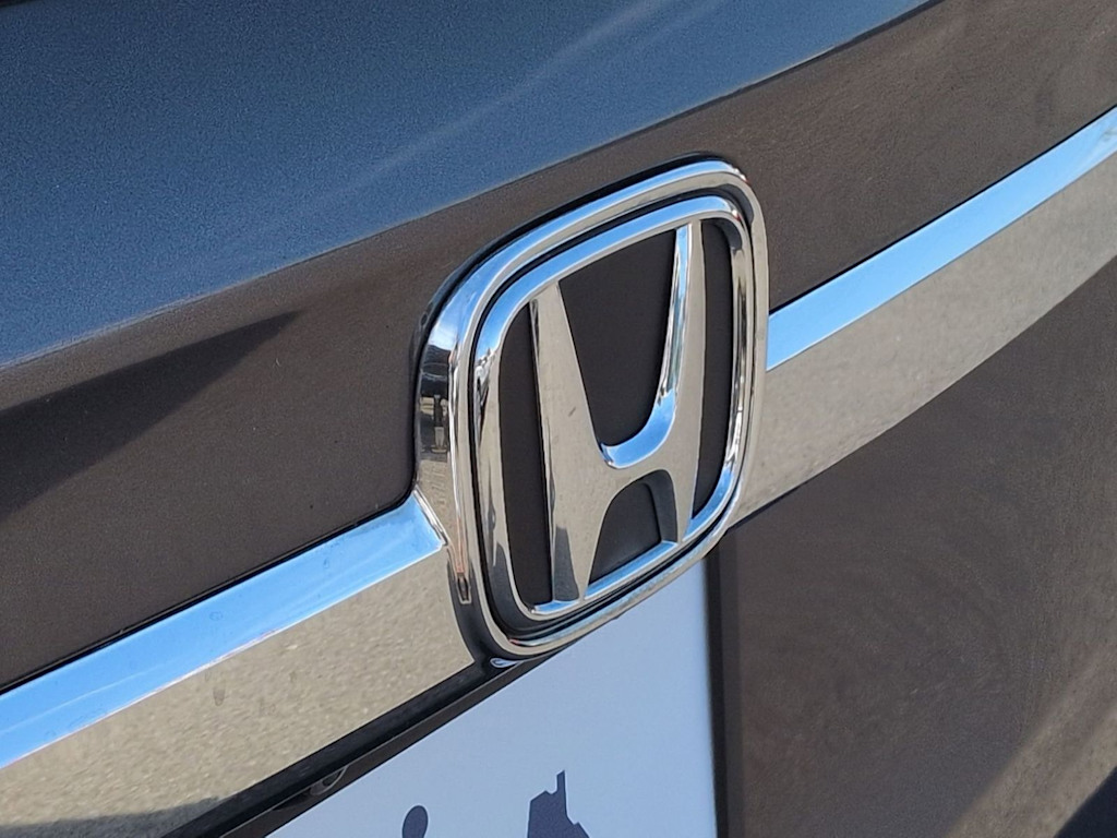 Thumbnail: 2019 Honda Odyssey - 6
