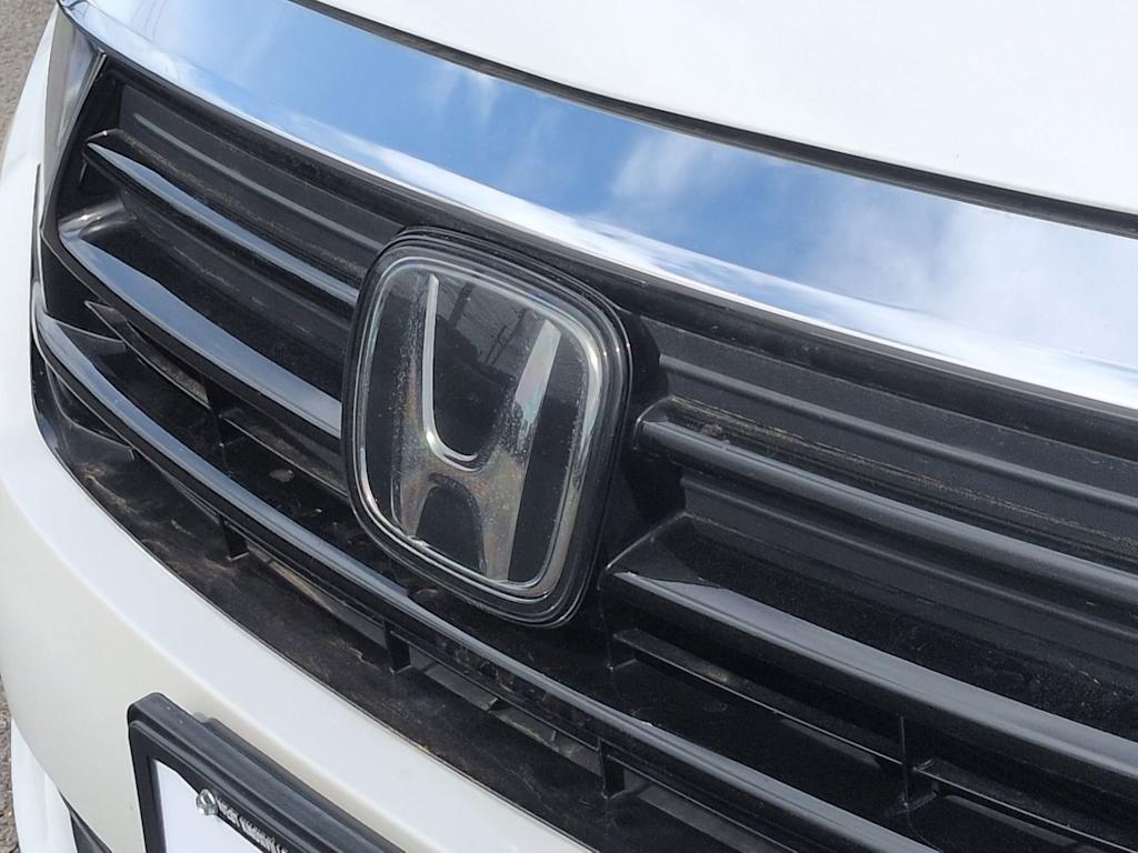Thumbnail: 2023 Honda Odyssey - 7
