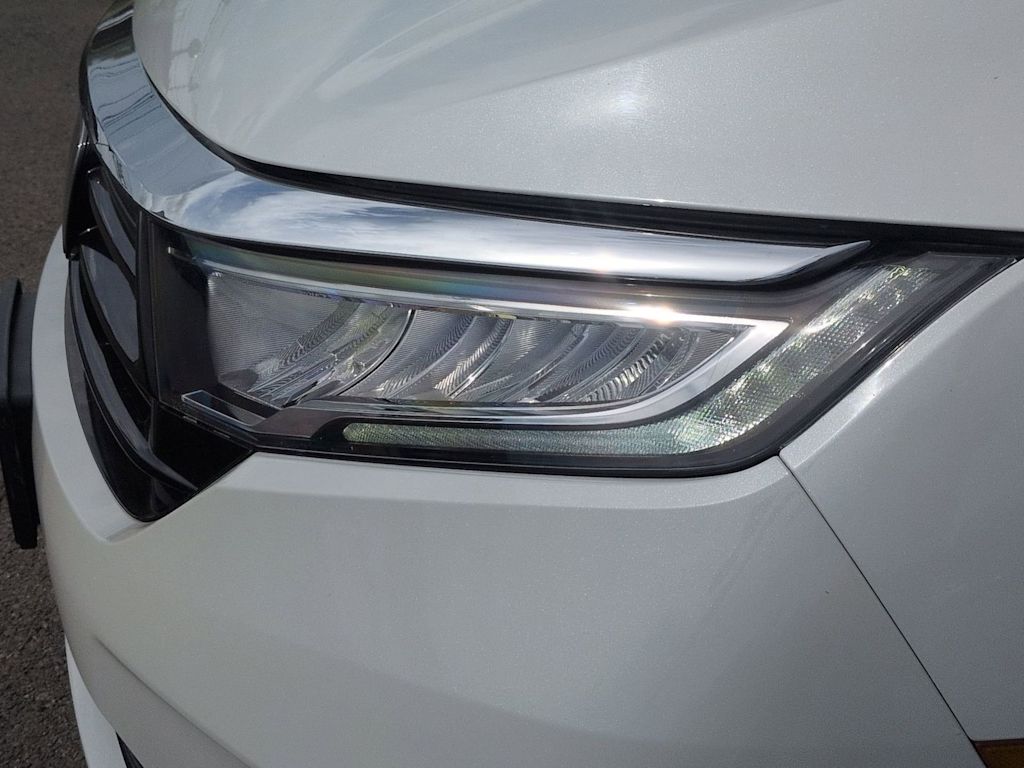 Thumbnail: 2023 Honda Odyssey - 24