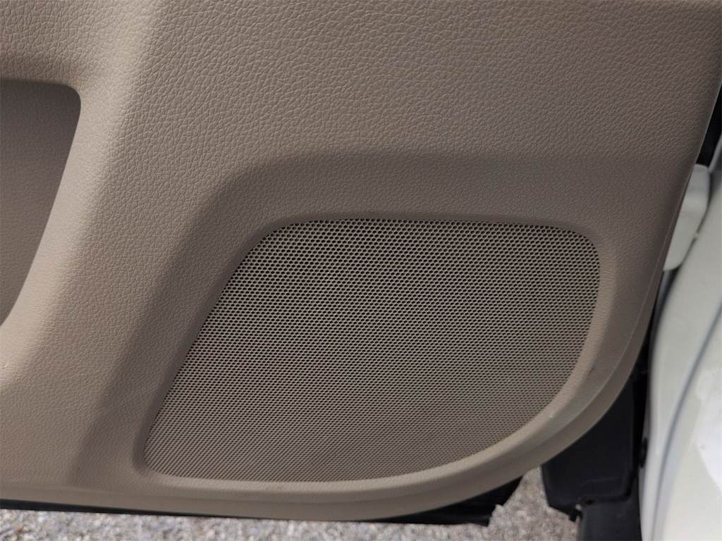 Thumbnail: 2018 Honda Pilot - 31