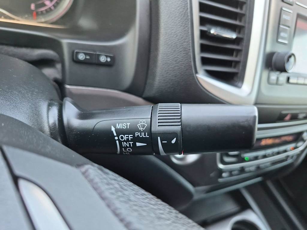 Thumbnail: 2019 Honda Ridgeline - 30