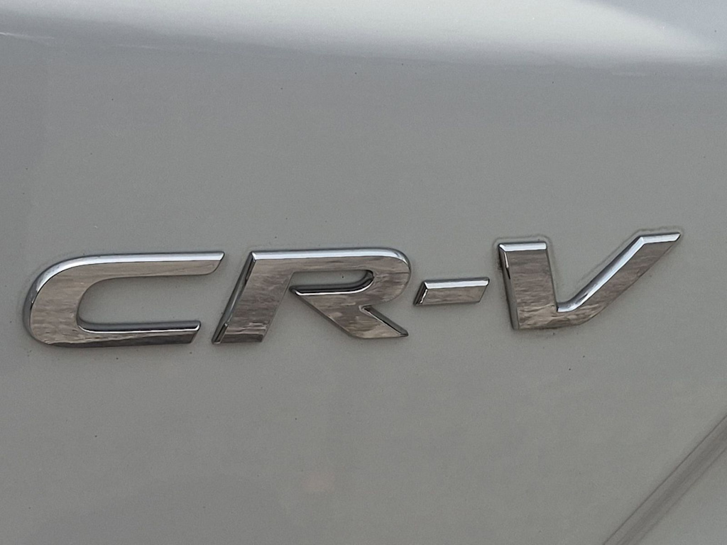Thumbnail: 2020 Honda CR-V - 23