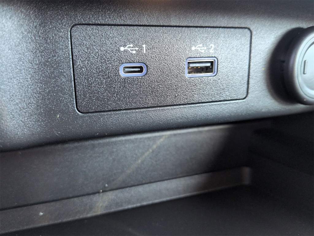 Thumbnail: 2021 Nissan Rogue - 17