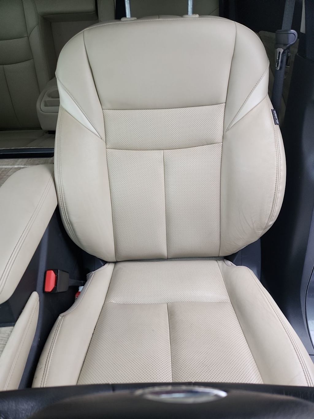 Thumbnail: 2022 Nissan Murano - 19