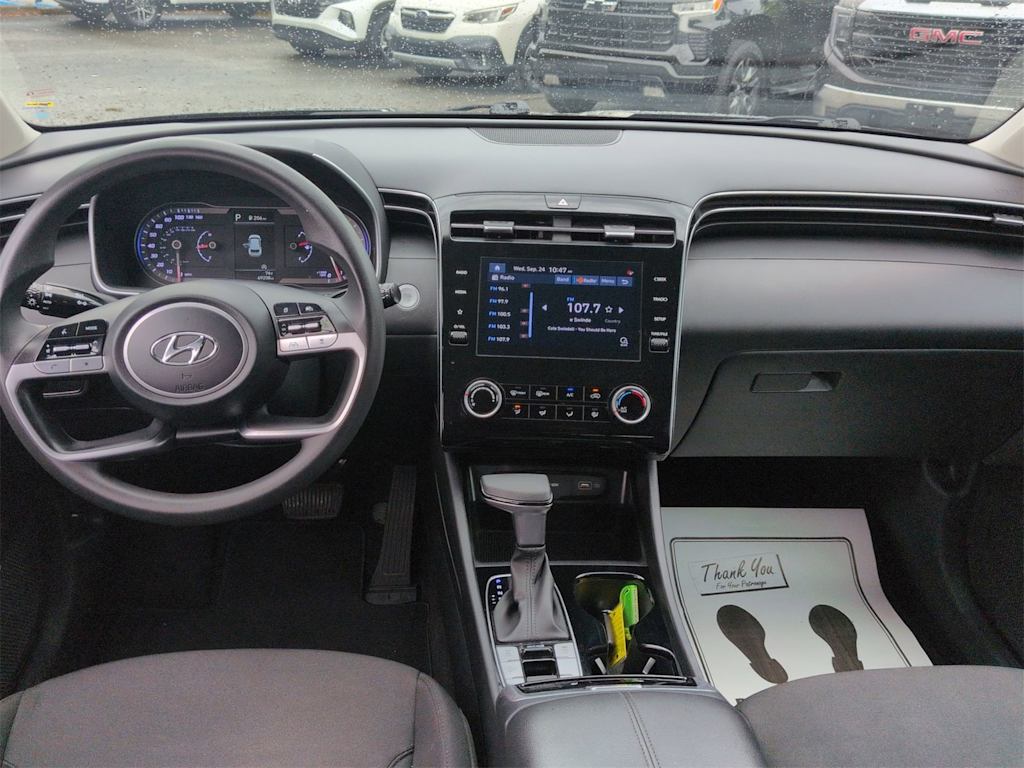 View 8