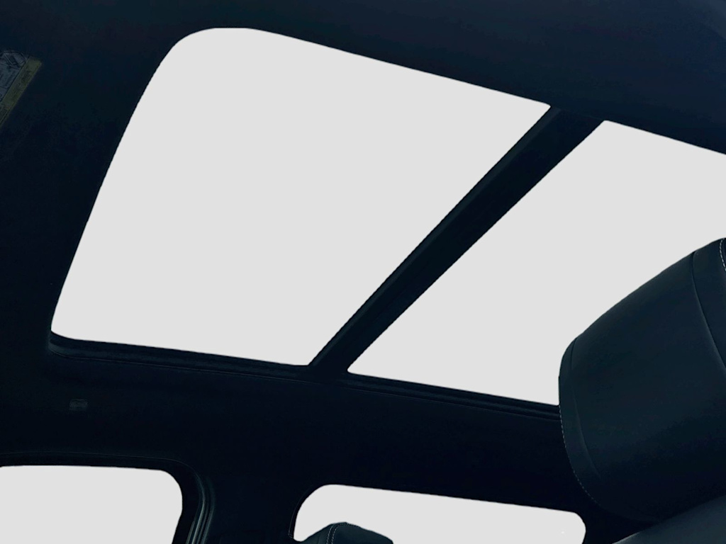Thumbnail: 2026 Toyota Tundra - 30