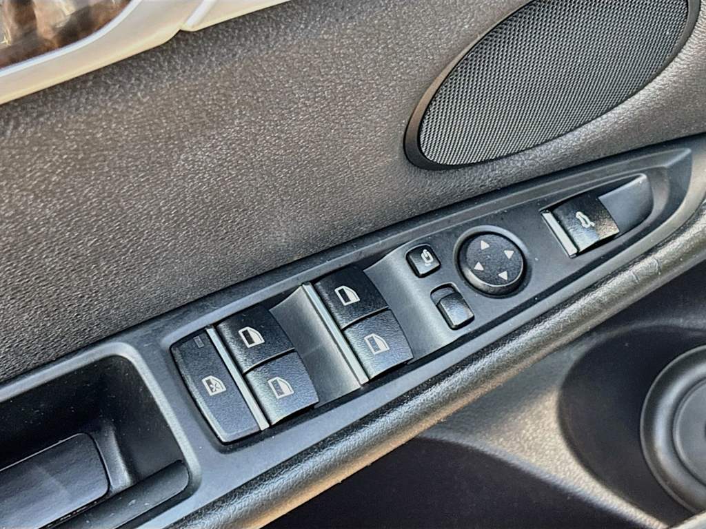 Thumbnail: 2018 BMW X5 - 27