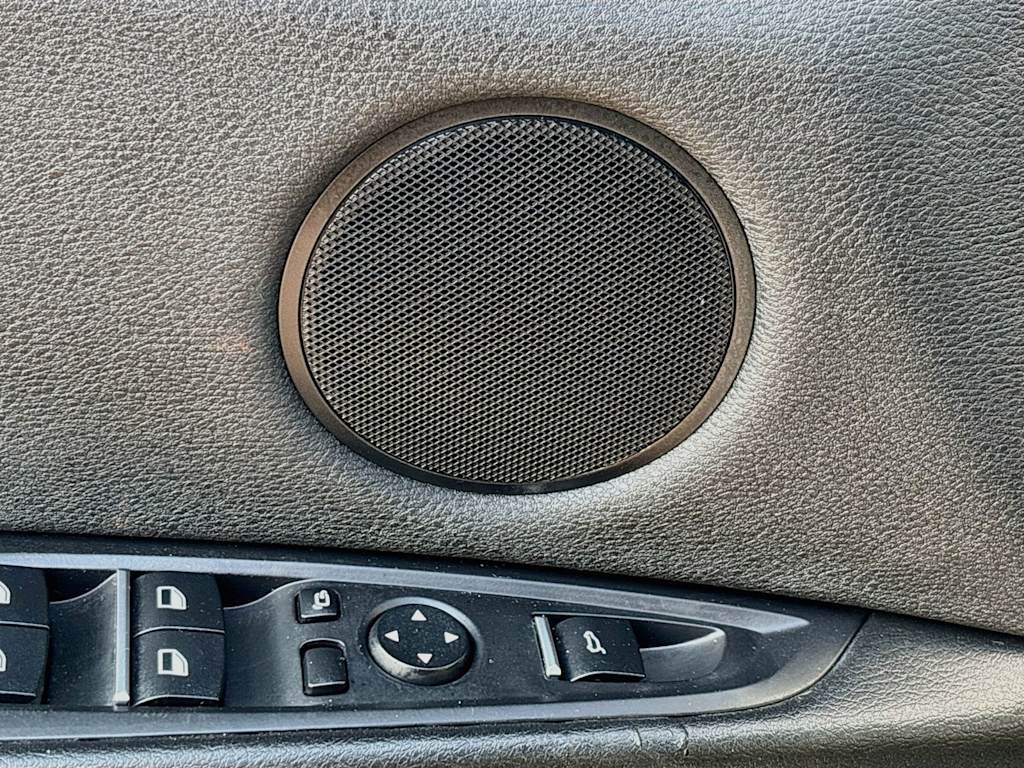 Thumbnail: 2018 BMW X5 - 28