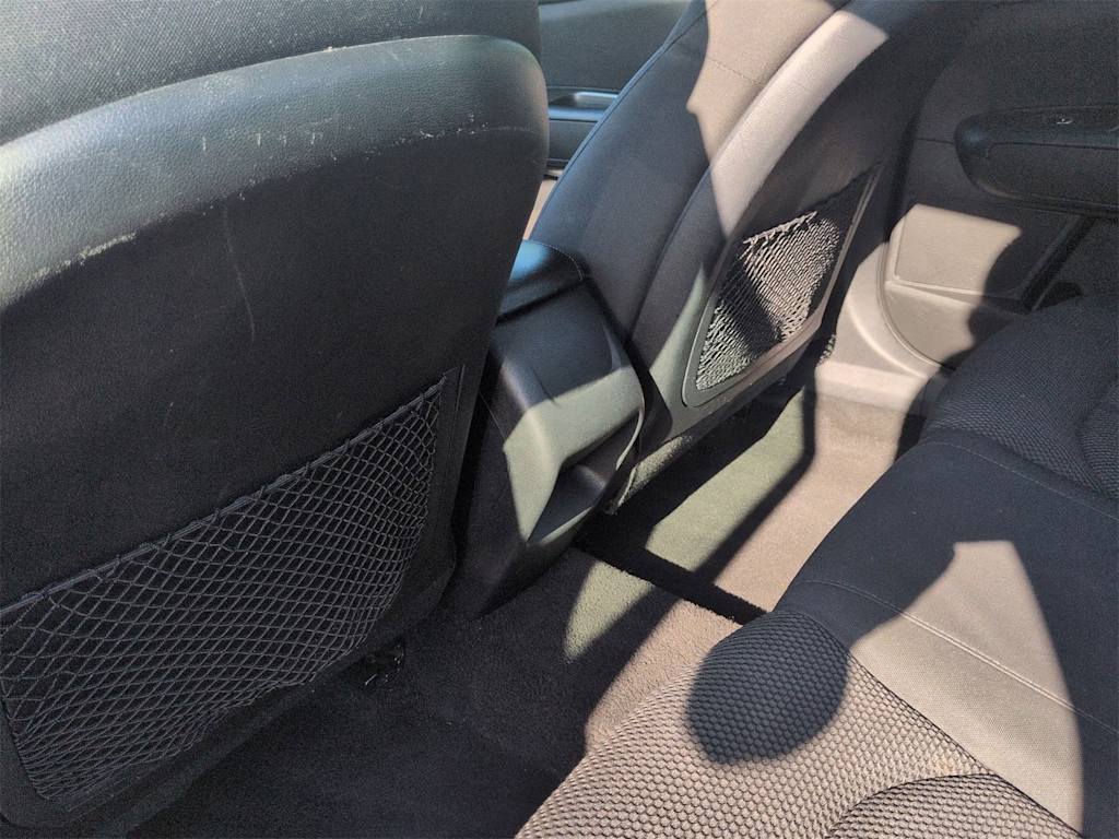 Thumbnail: 2020 Kia Optima - 24