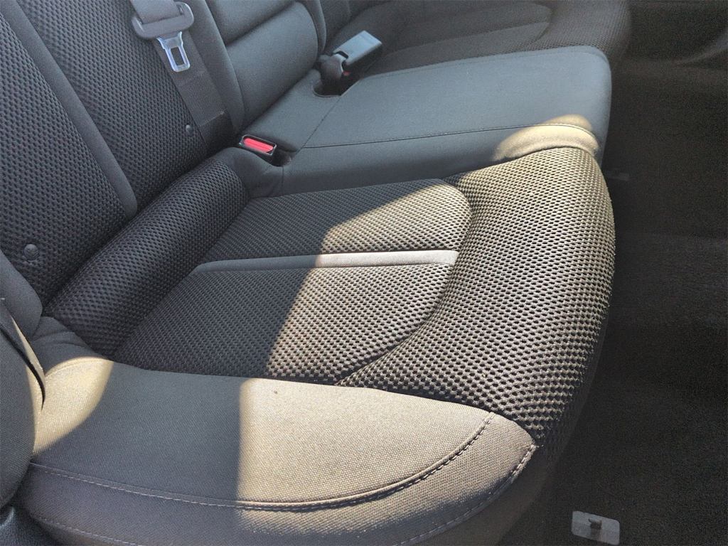 Thumbnail: 2020 Kia Optima - 13