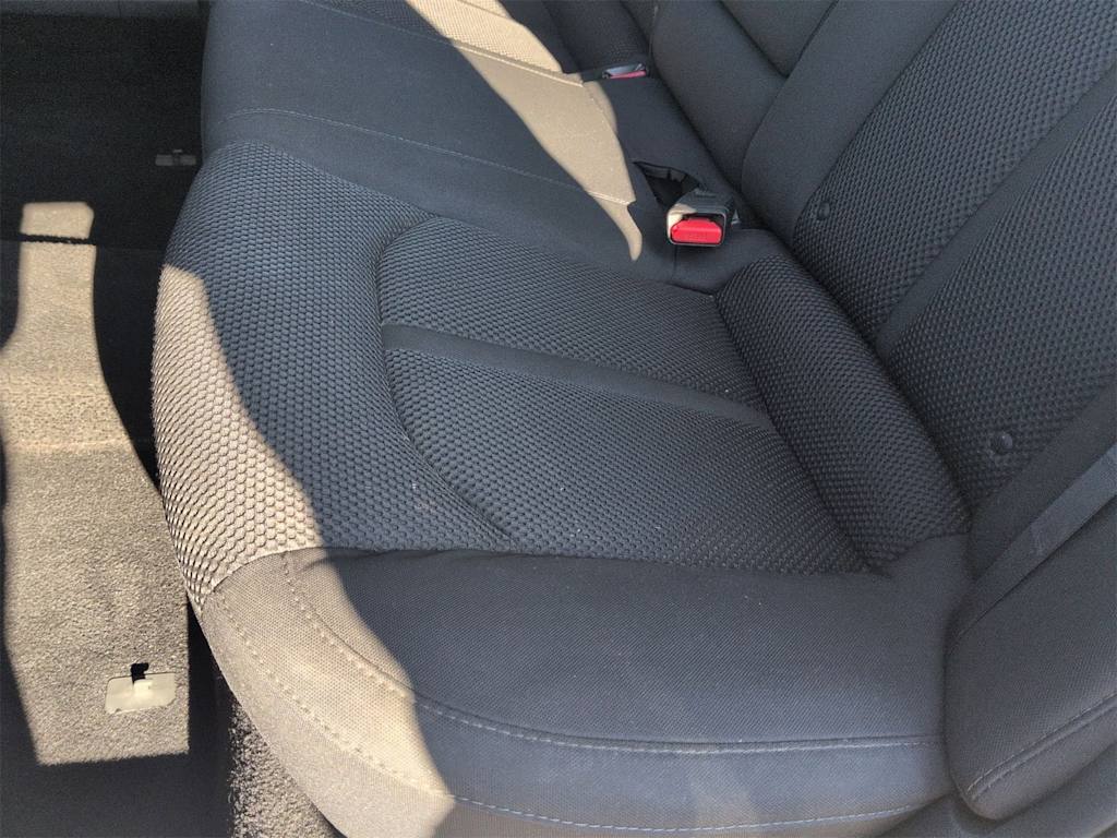 Thumbnail: 2020 Kia Optima - 10