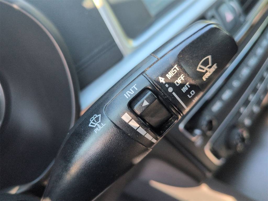 Thumbnail: 2020 Kia Optima - 27