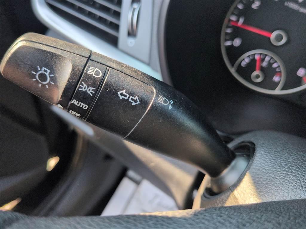 Thumbnail: 2020 Kia Optima - 28