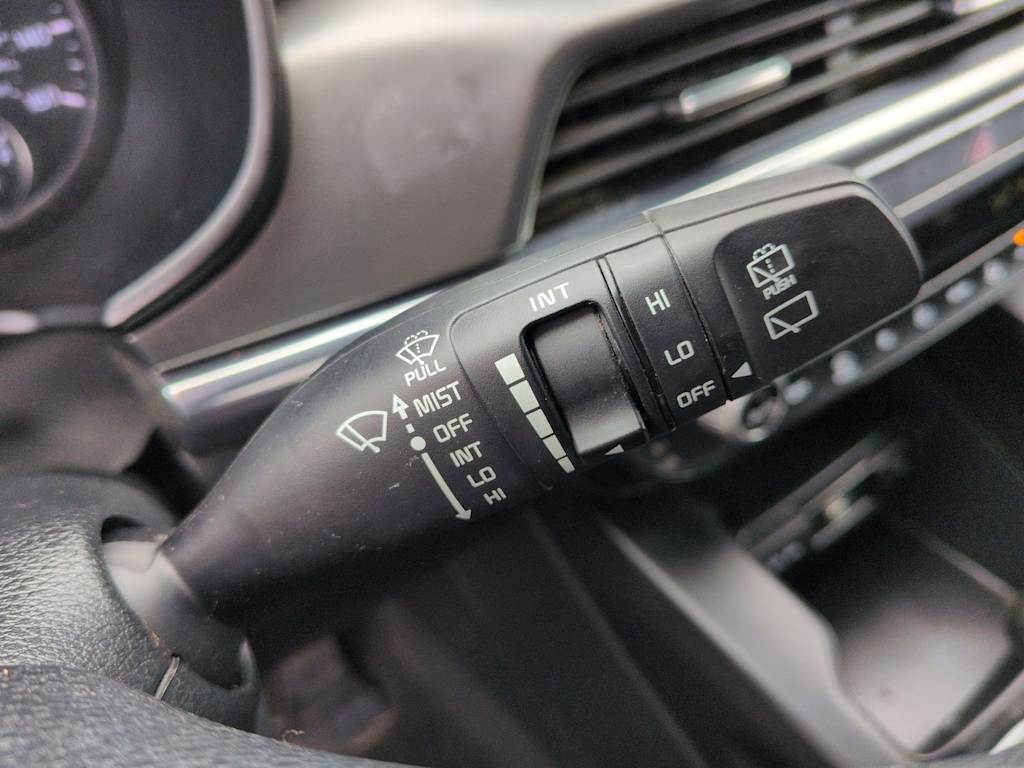 Thumbnail: 2022 Kia Telluride - 28