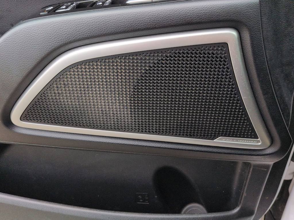 Thumbnail: 2022 Kia Telluride - 31